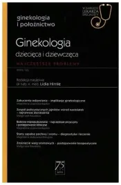 ginekologia-dziecieca-i-dziewczeca