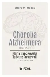 choroba-alzheimera-1906-2021-maria-barcikowska