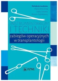 instrumentarium-i-techniki-zabiegow-operacyjnych