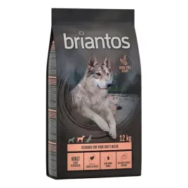 briantos-karma-sucha-indyk-12-kg
