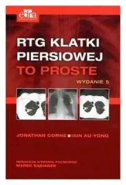 rtg-klatki-piersiowej-to-proste