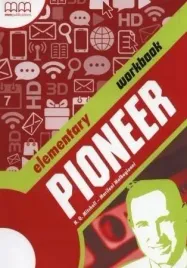 pioneer-elementary-wb-mm-publications-marileni