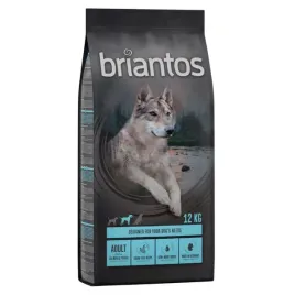 sucha-karma-wszystkie-rasy-briantos-losos-12-kg