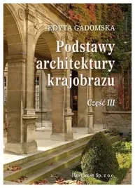 podstawy-architektury-krajobrazu-cz-3-hortpress