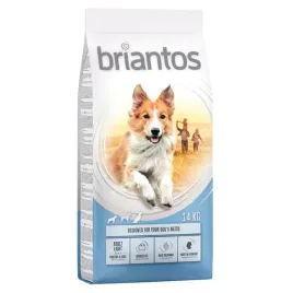 briantos-karma-sucha-drob-14-kg