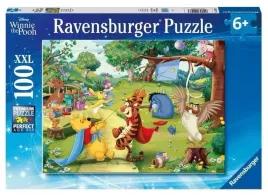puzzle-xxl-100-kubus-puchatek