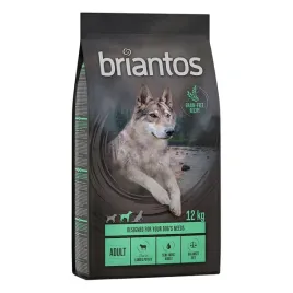 briantos-adult-jagniecina-z-ziemniakami-12kg-bez-zboz-karma-dla-psa