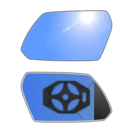 lewy-wklad-lusterka-antyrefleks-sfer-hyundai-terracan-2000-2011-2010-2009