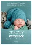 zdrowy-maluszek-a-multan-m-dzialowska