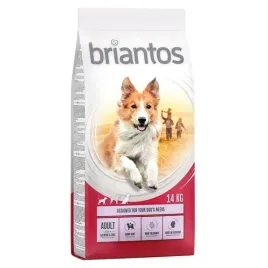 briantos-karma-sucha-losos-14-kg