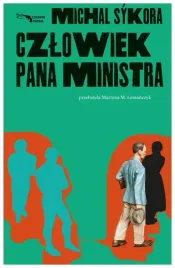 czlowiek-pana-ministra-czeskie-kryminaly-t1-sykora