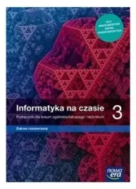 informatyka-na-czasie-podrecznik-lo-3-zr-ne