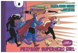 przygody-superhero-girl