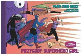 przygody-superhero-girl