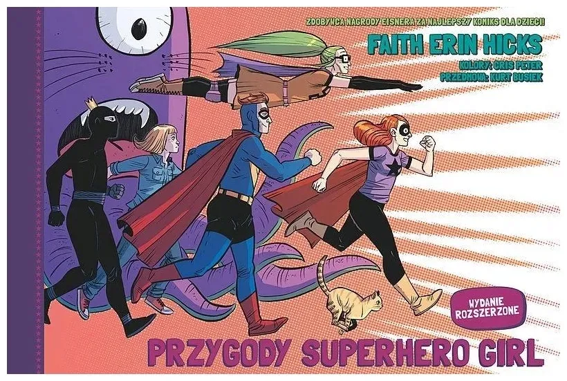 przygody-superhero-girl