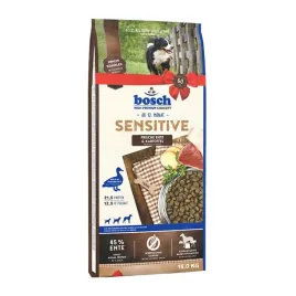 bosch-karma-sucha-kaczka-15-kg