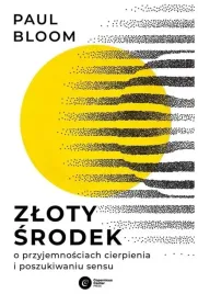 zloty-srodek-paul-bloom