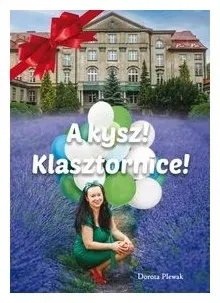 a-kysz-klasztornice