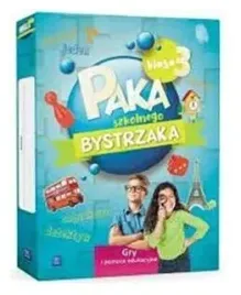 paka-szkolnego-bystrzaka-sp-3-gry-i-pomoce-edu-