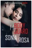 moj-bodyguard-sonia-rosa
