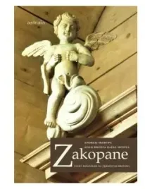 zakopane-stary-kosciolek-na-peksowym-brzyzku