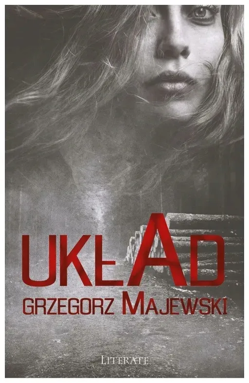 uklad-grzegorz-majewski