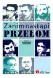 zanim-nastapi-przelom