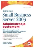 snedaker-windows-small-business-server-2003-helion