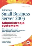 snedaker-windows-small-business-server-2003-helion-stan-nowy