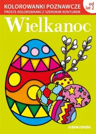 wielkanoc-kolorowanki-poznawcze-stefan-michalowski