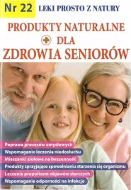 leki-prosto-z-natury-cz-22-produkty-naturalne-praca-zbiorowa