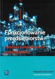 funkcjonowanie-przedsiebiorstw-technik-ekonomista
