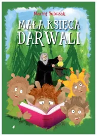 mala-ksiega-darwali