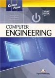 career-paths-computer-engineering-sb-digibook
