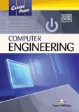 career-paths-computer-engineering-sb-digibook-stan-nowy