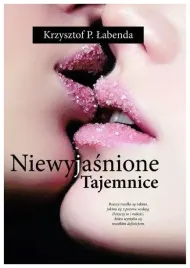 niewyjasnione-tajemnice