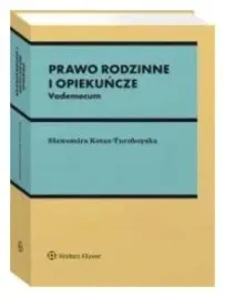 prawo-rodzinne-i-opiekuncze-vademecum-turoboyska