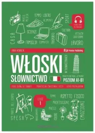wloski-w-tlumaczeniach-slownictwo-poziom-a1-b1