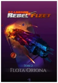 flota-oriona-rebel-fleet-tom-2-b-v-larson