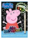 peppa-pig-ale-zdrapka