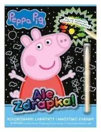peppa-pig-ale-zdrapka