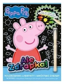 peppa-pig-ale-zdrapka
