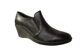 skorzane-botki-natalii-czarne-koturn-6-cm-40-czarny