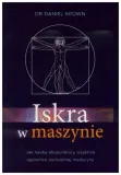 iskra-w-maszynie-daniel-kleown