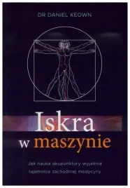 iskra-w-maszynie-daniel-kleown