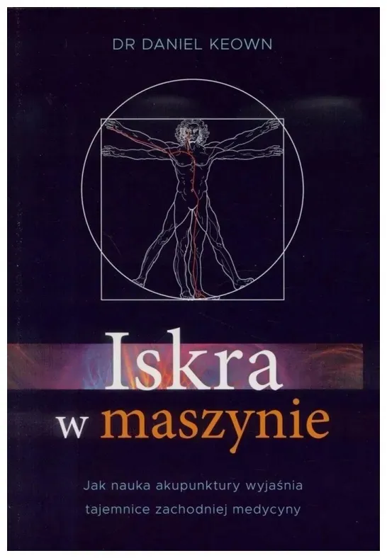 iskra-w-maszynie-daniel-kleown