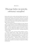 iskra-w-maszynie-daniel-kleown-stan-nowy