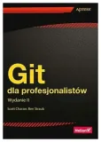 git-dla-profesjonalistow-wyd-2-scott-chacon