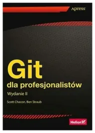 git-dla-profesjonalistow-wyd-2-scott-chacon