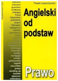 angielski-od-podstaw-prawo-pawel-lewandowski